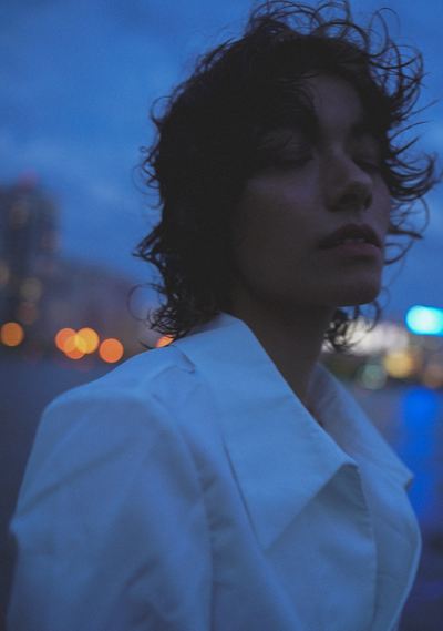 ヤマザキケンユウ