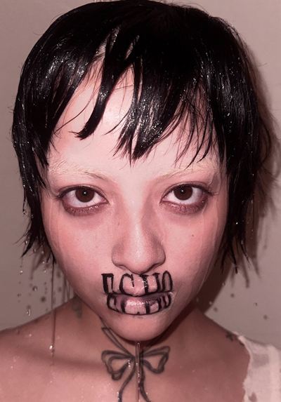 杉本ダシルバ絵美