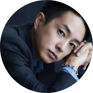 奈良裕也