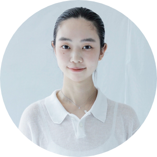 英香