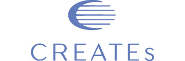 CREATEs