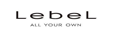 Lebel
