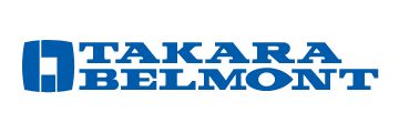 タカラベルモント株式会社