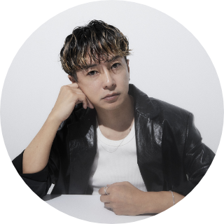 奈良裕也