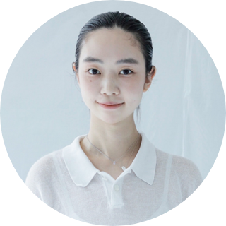 英香