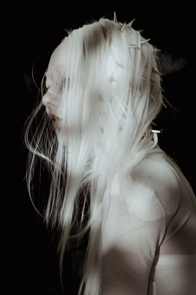 竹下 知恵