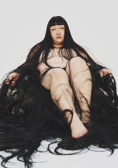 渡辺 舞