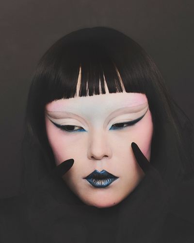 岩上亜矢
