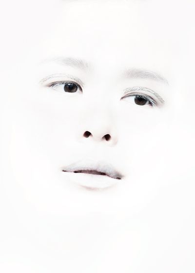 田口ゆいこ