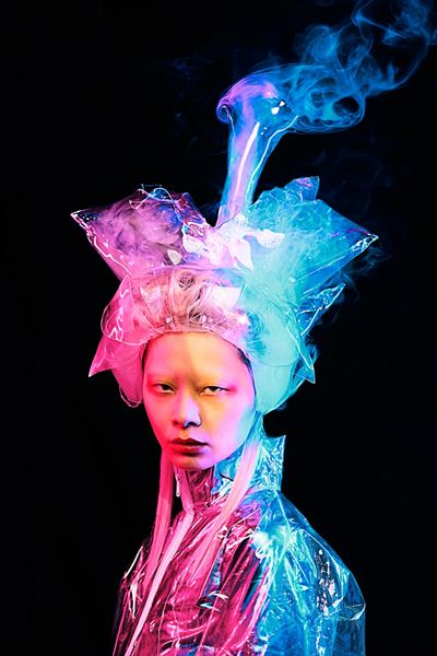 齋藤史朗