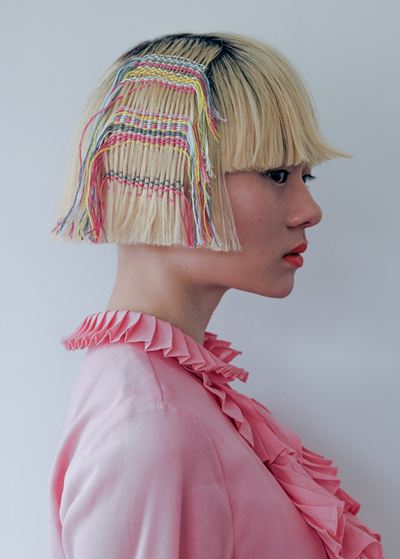 後藤大輝