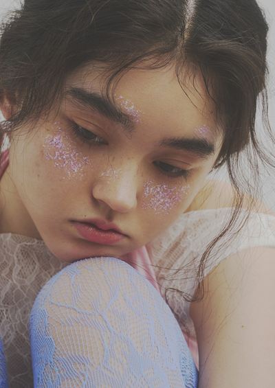 田澤 愛