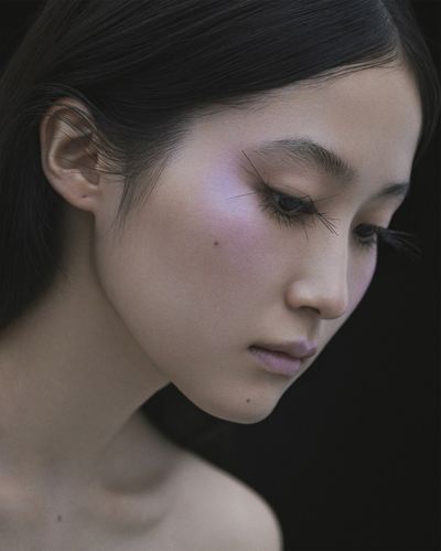豊田千尋