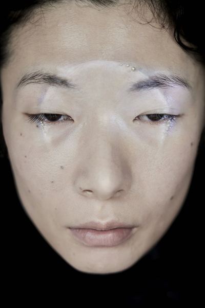 大西 清香