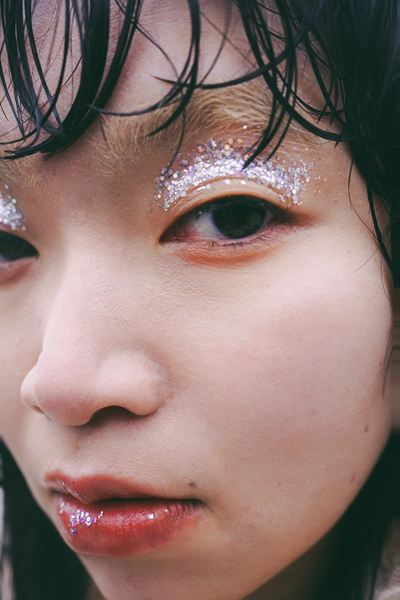 森山涼介