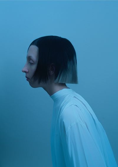 嶋田 海誠