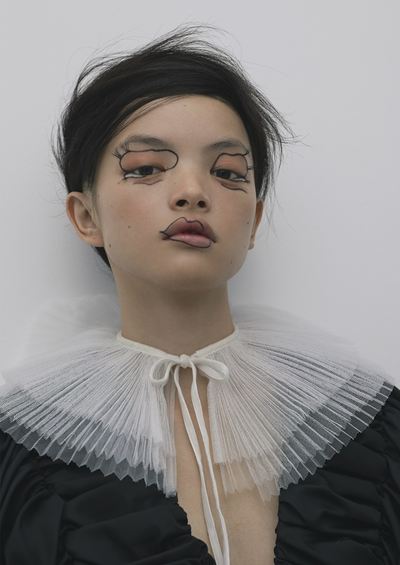 須藤小百合