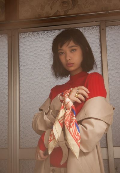 佐藤  功