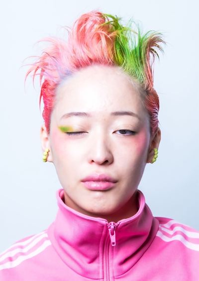 千代翔太