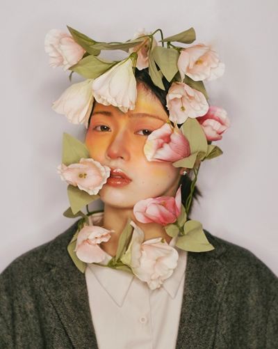 森本 千優