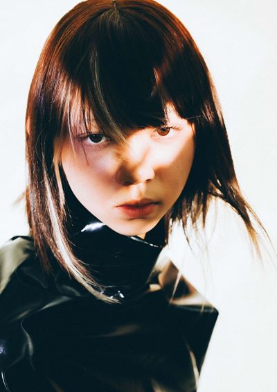 宮田大暉