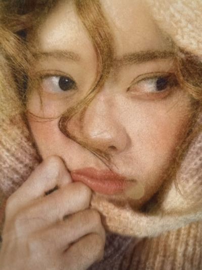 水谷 華子