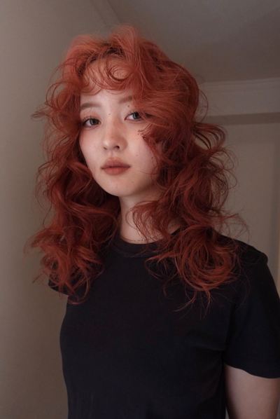 美濃部萌音