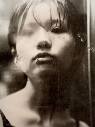 川﨑真優花