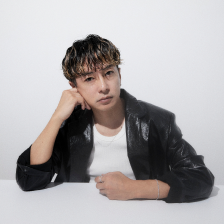 奈良裕也