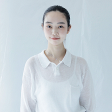 英香
