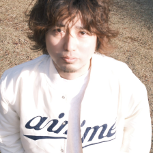 沢井卓也