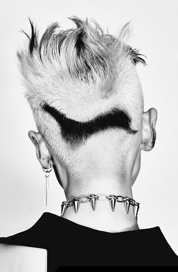 Legare 木村 重成