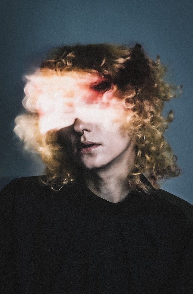 Lucile 佐藤 智佳子