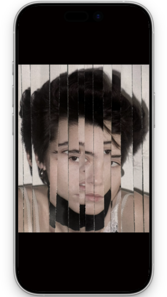 浅香 友希(SILEM)