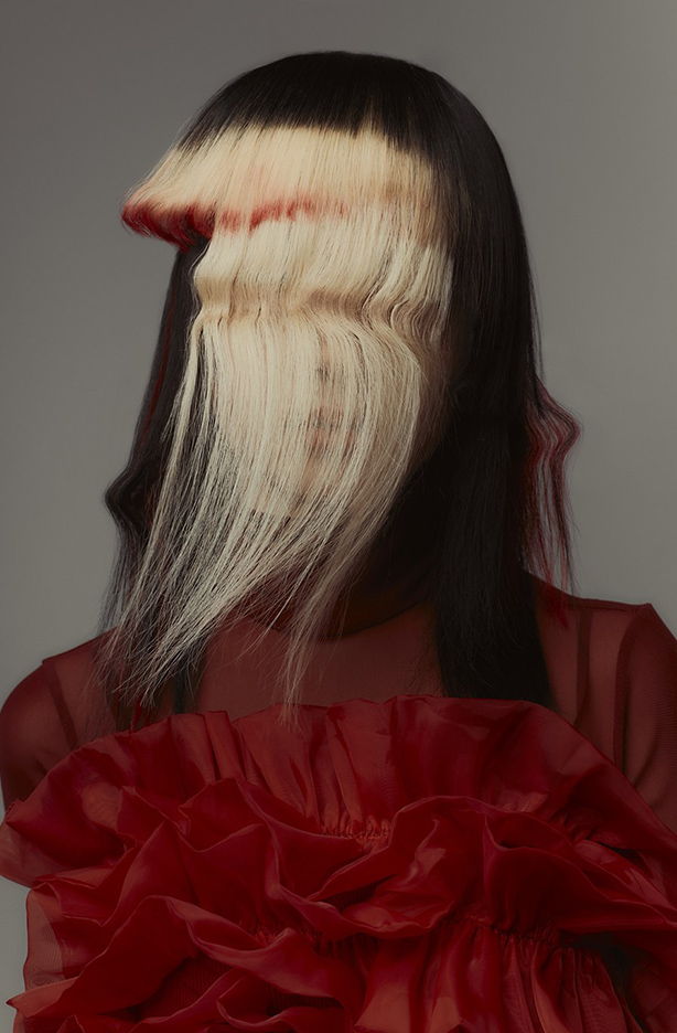 toiro 池田 真由美