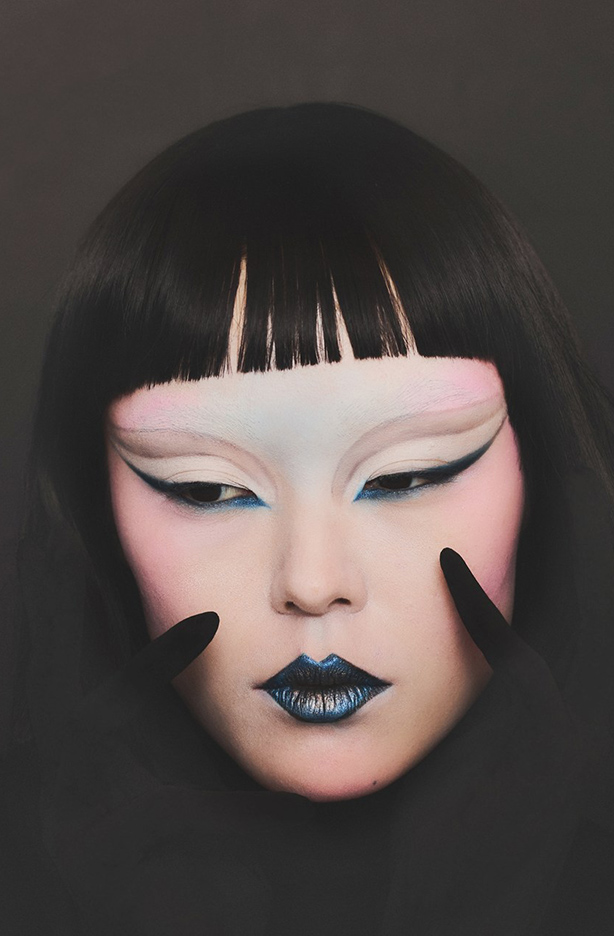 フリー 岩上 亜矢