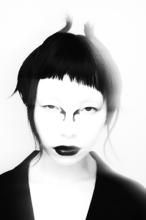 liL hair lounge 佐藤 良太