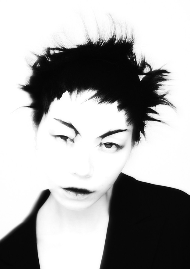 liL hair lounge 佐藤 良太